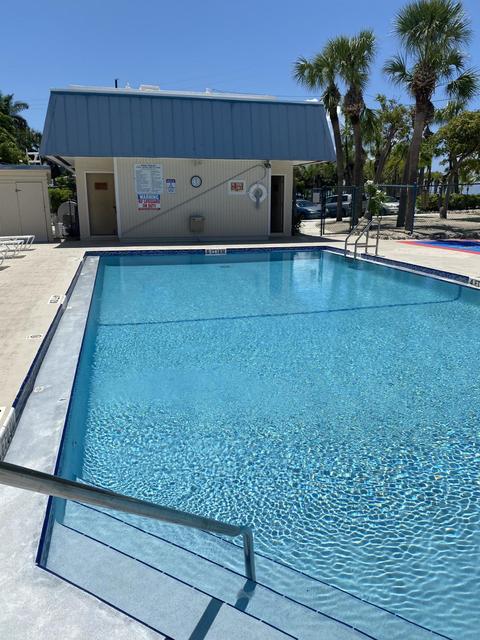 2000 Coco Plum Dr #302, Marathon, FL 33050 photo 35