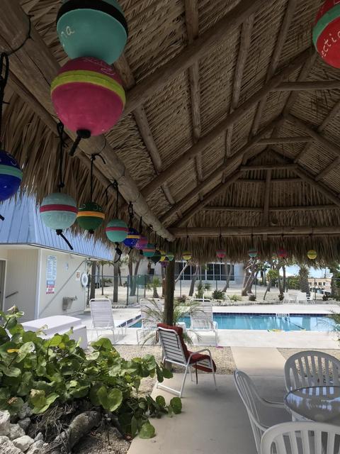2000 Coco Plum Dr #302, Marathon, FL 33050 photo 37
