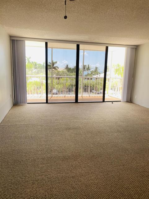 2000 Coco Plum Dr #302, Marathon, FL 33050 photo 10