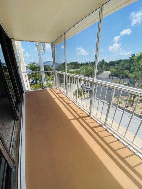 2000 Coco Plum Dr #302, Marathon, FL 33050 photo 12