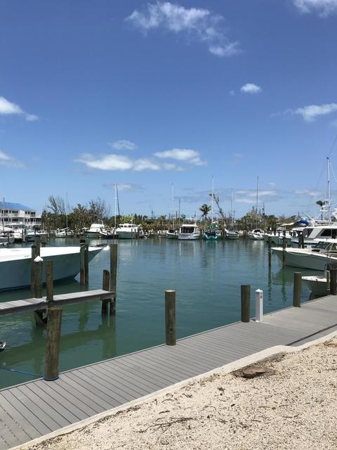 2000 Coco Plum Dr #302, Marathon, FL 33050 photo 48