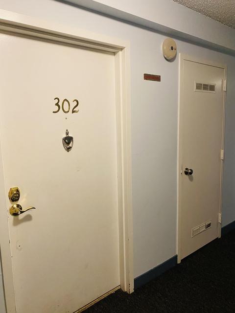 2000 Coco Plum Dr #302, Marathon, FL 33050 photo 31
