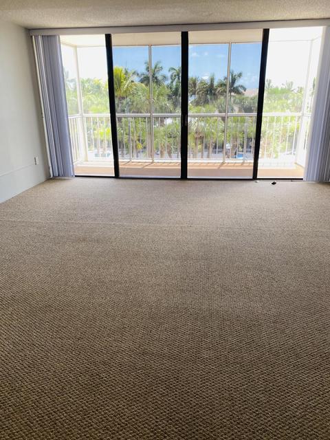 2000 Coco Plum Dr #302, Marathon, FL 33050 photo 8