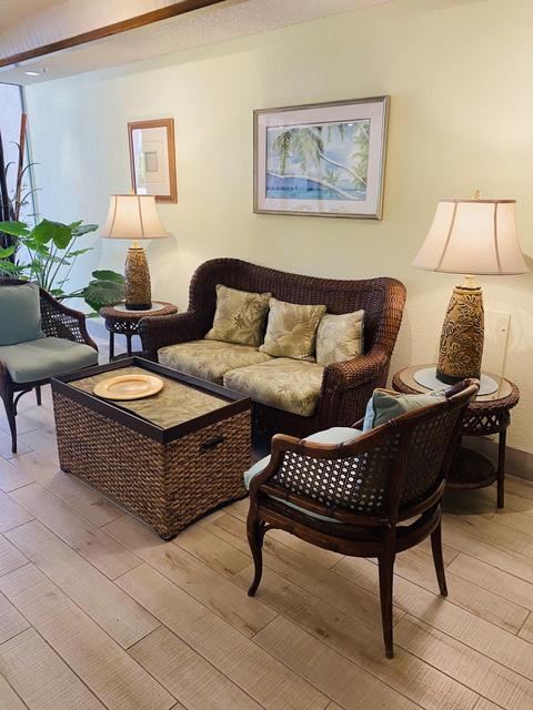 2000 Coco Plum Dr #302, Marathon, FL 33050 photo 41