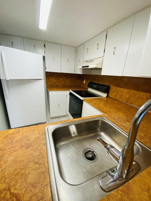 2000 Coco Plum Dr #302, Marathon, FL 33050 photo 17