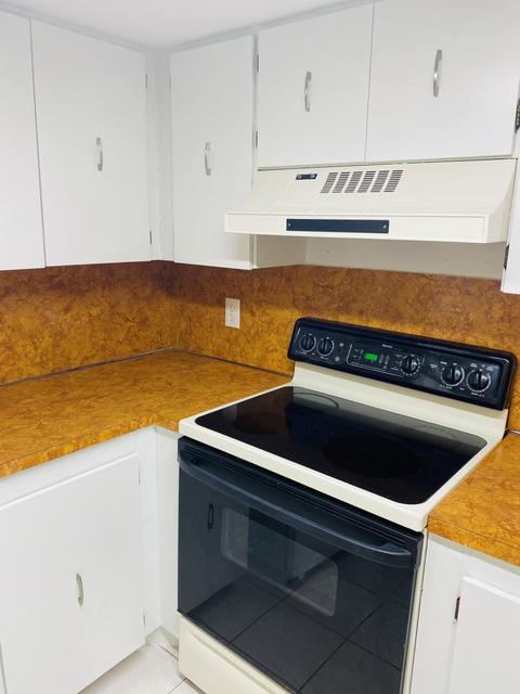 2000 Coco Plum Dr #302, Marathon, FL 33050 photo 18