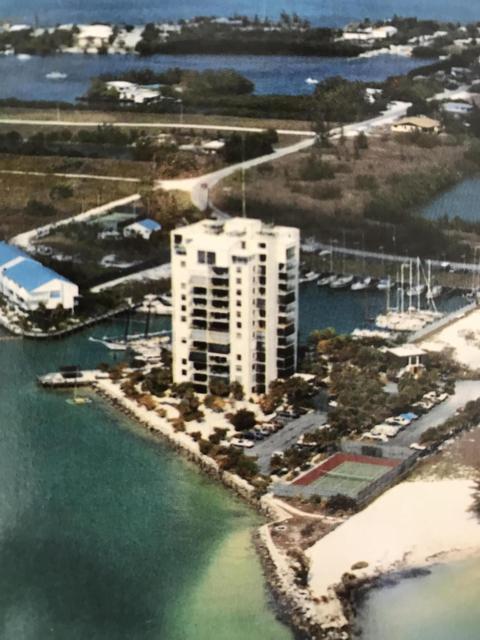 2000 Coco Plum Dr #302, Marathon, FL 33050 photo 4