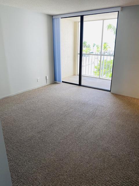 2000 Coco Plum Dr #302, Marathon, FL 33050 photo 20