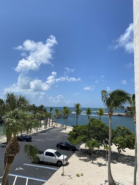 2000 Coco Plum Dr #302, Marathon, FL 33050 photo 7