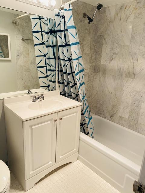 2000 Coco Plum Dr #302, Marathon, FL 33050 photo 25