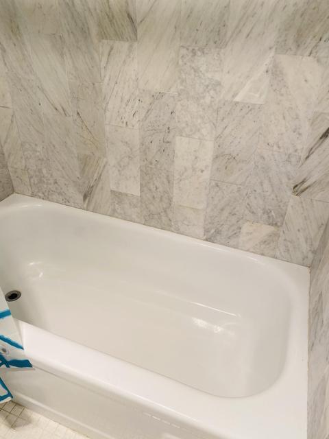 2000 Coco Plum Dr #302, Marathon, FL 33050 photo 28
