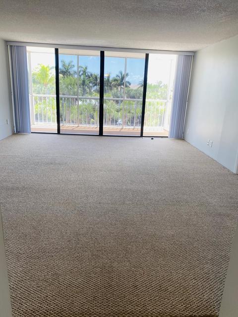 2000 Coco Plum Dr #302, Marathon, FL 33050 photo 6