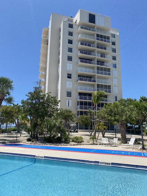 2000 Coco Plum Dr #302, Marathon, FL 33050 photo 1