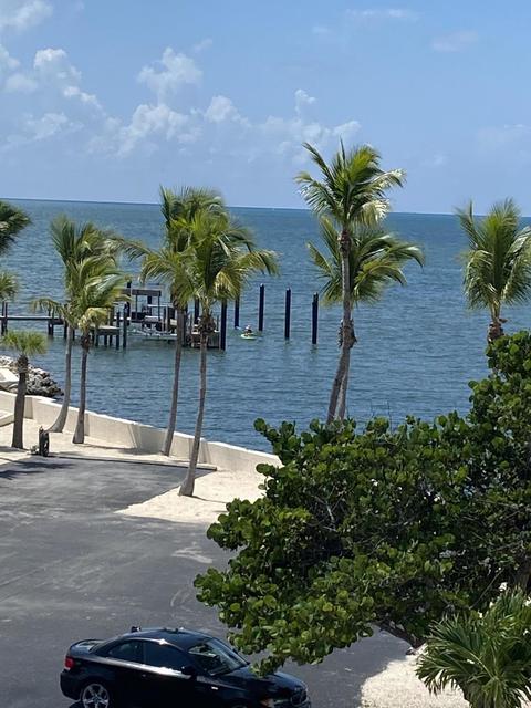 2000 Coco Plum Dr #302, Marathon, FL 33050 photo 2