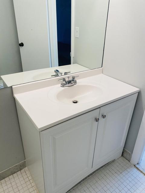 2000 Coco Plum Dr #302, Marathon, FL 33050 photo 14