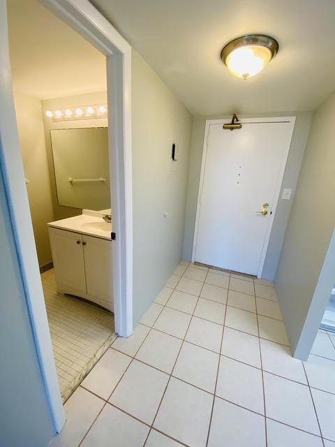 2000 Coco Plum Dr #302, Marathon, FL 33050 photo 13