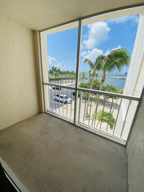 2000 Coco Plum Dr #302, Marathon, FL 33050 photo 23