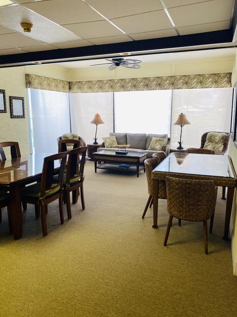 2000 Coco Plum Dr #302, Marathon, FL 33050 photo 44
