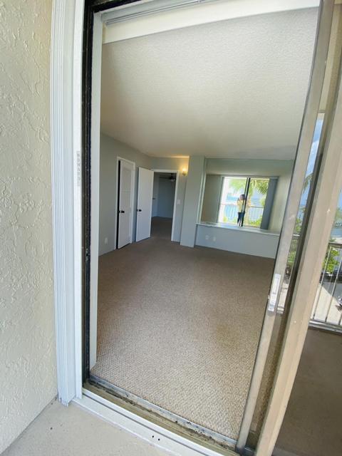 2000 Coco Plum Dr #302, Marathon, FL 33050 photo 24