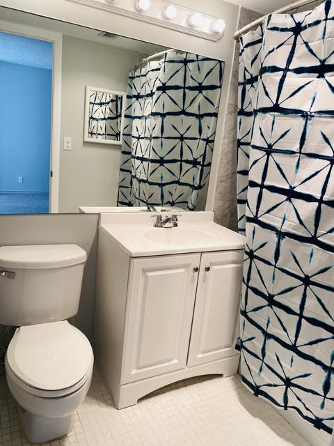 2000 Coco Plum Dr #302, Marathon, FL 33050 photo 26