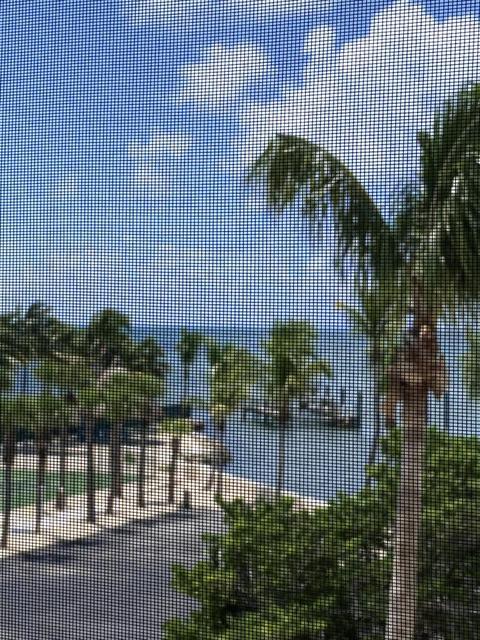 2000 Coco Plum Dr #302, Marathon, FL 33050 photo 30