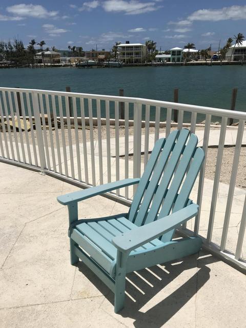 2000 Coco Plum Dr #302, Marathon, FL 33050 photo 47