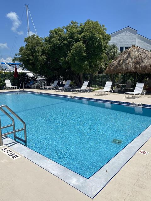 2000 Coco Plum Dr #302, Marathon, FL 33050 photo 32
