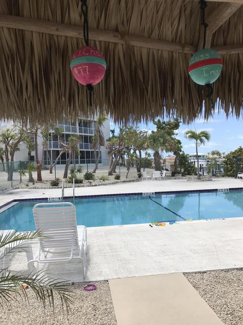 2000 Coco Plum Dr #302, Marathon, FL 33050 photo 36
