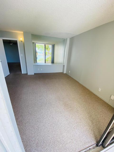 2000 Coco Plum Dr #302, Marathon, FL 33050 photo 21