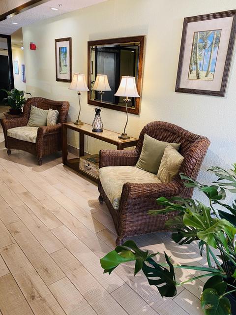 2000 Coco Plum Dr #302, Marathon, FL 33050 photo 42