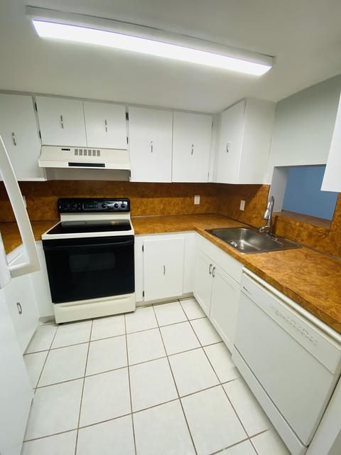 2000 Coco Plum Dr #302, Marathon, FL 33050 photo 16