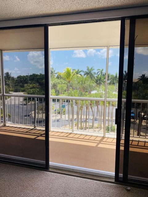 2000 Coco Plum Dr #302, Marathon, FL 33050 photo 9