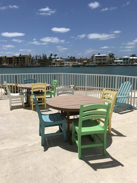 2000 Coco Plum Dr #302, Marathon, FL 33050 photo 46