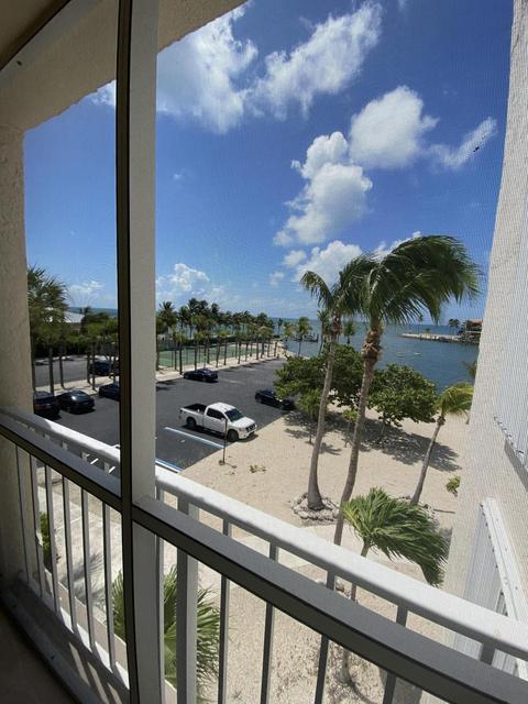 2000 Coco Plum Dr #302, Marathon, FL 33050 photo 29