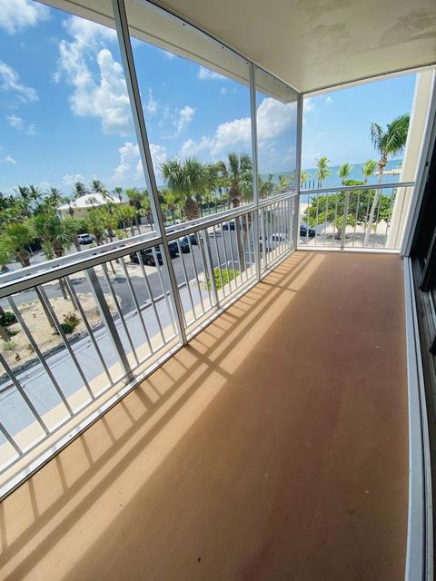 2000 Coco Plum Dr #302, Marathon, FL 33050 photo 11