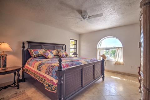1505 Copa D Oro, Marathon, FL 33050 photo 35