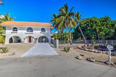 1505 Copa D Oro, Marathon, FL 33050 photo 7