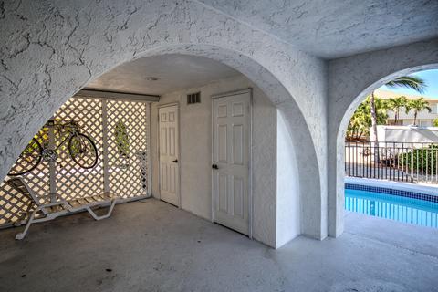 1505 Copa D Oro, Marathon, FL 33050 photo 15