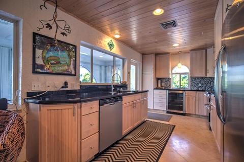 1505 Copa D Oro, Marathon, FL 33050 photo 22