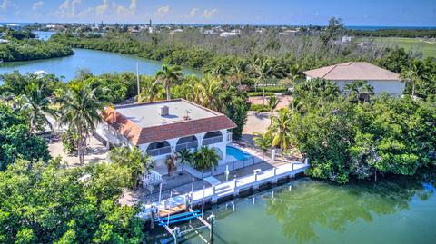 1505 Copa D Oro, Marathon, FL 33050 photo 47