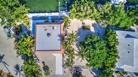 1505 Copa D Oro, Marathon, FL 33050 photo 12