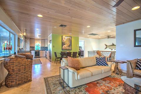 1505 Copa D Oro, Marathon, FL 33050 photo 29