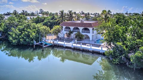 1505 Copa D Oro, Marathon, FL 33050 photo 50