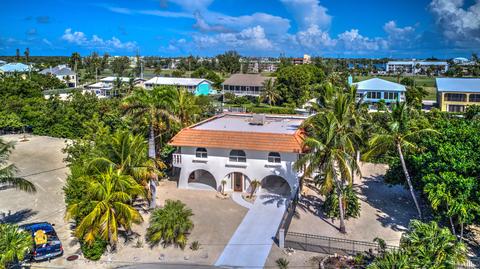 1505 Copa D Oro, Marathon, FL 33050 photo 44