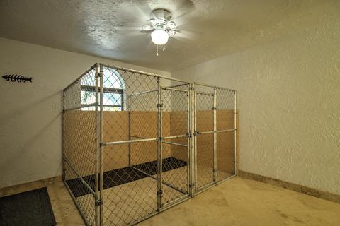 1505 Copa D Oro, Marathon, FL 33050 photo 43