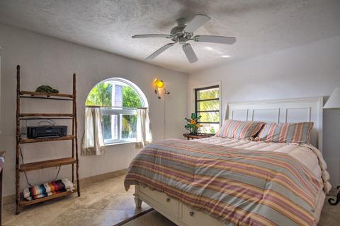 1505 Copa D Oro, Marathon, FL 33050 photo 32