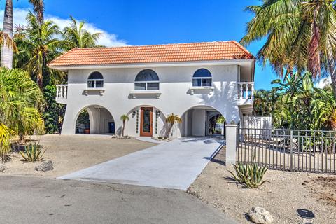 1505 Copa D Oro, Marathon, FL 33050 photo 8