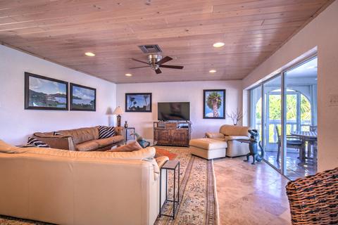 1505 Copa D Oro, Marathon, FL 33050 photo 25