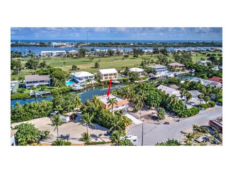 1505 Copa D Oro, Marathon, FL 33050 photo 55