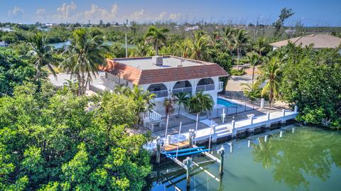 1505 Copa D Oro, Marathon, FL 33050 photo 49